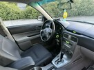 Subaru Forester Super zadbany egzemplarz, LPG, Drugi komplet kół, 4x4, Automat. - 6