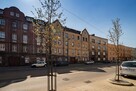 Armii Krajowej 98, Batory, funkcjonalna kawalerka - 9