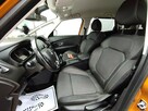 Renault Scenic klimatronik, Navi, Parktronik, 6-biegów, Tempomat, zarejestrowany - 10