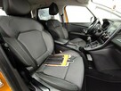 Renault Scenic klimatronik, Navi, Parktronik, 6-biegów, Tempomat, zarejestrowany - 14