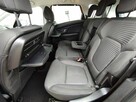Renault Scenic klimatronik, Navi, Parktronik, 6-biegów, Tempomat, zarejestrowany - 15