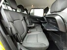 Renault Scenic klimatronik, Navi, Parktronik, 6-biegów, Tempomat, zarejestrowany - 16