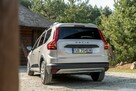 Dacia Jogger 1.0 TCe Comfort 110KM 81KW 7osobowy Salon PL bezwypadkowy - 6