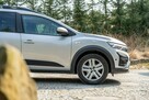 Dacia Jogger 1.0 TCe Comfort 110KM 81KW 7osobowy Salon PL bezwypadkowy - 9