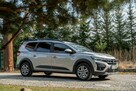 Dacia Jogger 1.0 TCe Comfort 110KM 81KW 7osobowy Salon PL bezwypadkowy - 10