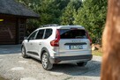 Dacia Jogger 1.0 TCe Comfort 110KM 81KW 7osobowy Salon PL bezwypadkowy - 11
