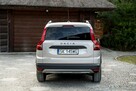 Dacia Jogger 1.0 TCe Comfort 110KM 81KW 7osobowy Salon PL bezwypadkowy - 6