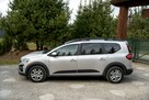 Dacia Jogger 1.0 TCe Comfort 110KM 81KW 7osobowy Salon PL bezwypadkowy - 7