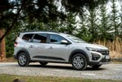 Dacia Jogger 1.0 TCe Comfort 110KM 81KW 7osobowy Salon PL bezwypadkowy - 10
