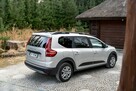 Dacia Jogger 1.0 TCe Comfort 110KM 81KW 7osobowy Salon PL bezwypadkowy - 13