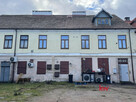 Dom Pułtusk, Rynek - 11