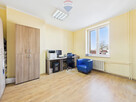 Komfortowe biuro na parterze - pow. 45,36 m2! - 7