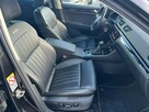 Superb 2.0 TSI L&K DSG! Salon Polska! I właściciel! Serwis ASO ! - 2