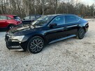 Superb 2.0 TSI L&K DSG! Salon Polska! I właściciel! Serwis ASO ! - 3