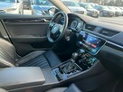 Superb 2.0 TSI L&K DSG! Salon Polska! I właściciel! Serwis ASO ! - 4