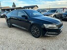 Superb 2.0 TSI L&K DSG! Salon Polska! I właściciel! Serwis ASO ! - 5