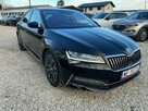 Superb 2.0 TSI L&K DSG! Salon Polska! I właściciel! Serwis ASO ! - 6