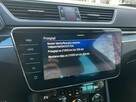 Superb 2.0 TSI L&K DSG! Salon Polska! I właściciel! Serwis ASO ! - 7