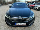 Superb 2.0 TSI L&K DSG! Salon Polska! I właściciel! Serwis ASO ! - 8
