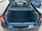 Superb 2.0 TSI L&K DSG! Salon Polska! I właściciel! Serwis ASO ! - 9