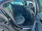 Superb 2.0 TSI L&K DSG! Salon Polska! I właściciel! Serwis ASO ! - 10