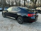 Superb 2.0 TSI L&K DSG! Salon Polska! I właściciel! Serwis ASO ! - 11