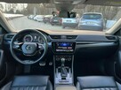 Superb 2.0 TSI L&K DSG! Salon Polska! I właściciel! Serwis ASO ! - 12