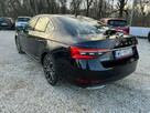 Superb 2.0 TSI L&K DSG! Salon Polska! I właściciel! Serwis ASO ! - 13