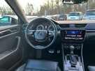 Superb 2.0 TSI L&K DSG! Salon Polska! I właściciel! Serwis ASO ! - 14