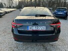 Superb 2.0 TSI L&K DSG! Salon Polska! I właściciel! Serwis ASO ! - 15
