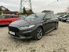 Ford Mondeo | ST-Line | Full opcja - 2