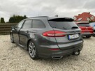 Ford Mondeo | ST-Line | Full opcja - 3