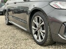 Ford Mondeo | ST-Line | Full opcja - 5
