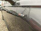Ford Mondeo | ST-Line | Full opcja - 6