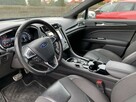 Ford Mondeo | ST-Line | Full opcja - 7