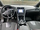 Ford Mondeo | ST-Line | Full opcja - 8
