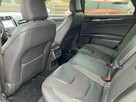 Ford Mondeo | ST-Line | Full opcja - 9