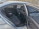 BMW E90 320I B+LPG 2005r. - 6