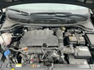 KIA Rio 1.0 T-GDi 100 MHEV GT Line GJ395 - 12