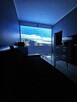 Dark Romance apartament dla Zakochanych Par - 8
