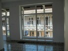 Lokal do wynajęcia w centrum Ciechocinka - 2