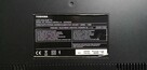 Telewizor Toshiba REGZA 32 cale Full HD 1080p tuner DVB-T - 4