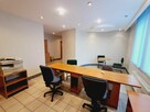 Lokal usługowo-biurowy o powierzchni 21m2, Os.Asnyka - 1