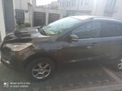 Ford Kuga - 11