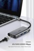 EKSKLUZYWNY ADAPTER WIELOZADANIOWY - 3
