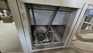Szlifierka EMC VENUS 2RK - 7