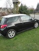 Sprzedam Citroen DS3 - 4