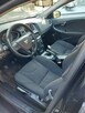 Sprzedam Volvo V 40 Cross Country - 8