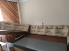 Sofa do Salonu - 2