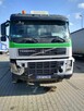 Terberg 440 FM 2000 - 3